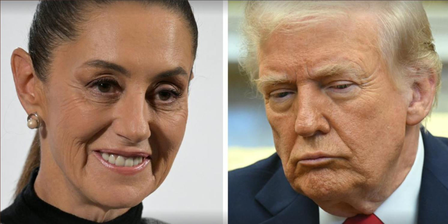 Captura de pantalla 2025-03-11 113035