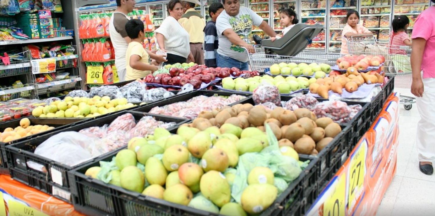 Captura de pantalla 2025-03-11 113140